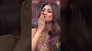 mind- blowing dance 💃🕺#4k #bollywood #trending #entertainment #viral #funny #ytshorts #shorts