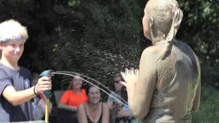 TDNIDD 2023 Mudrun Modderbad 14.30 - 15.30 (5)