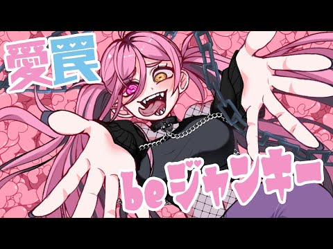 thumbnail img16x9