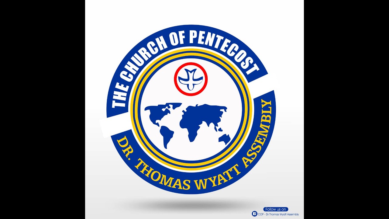 GOSPEL SUNDAY SERVICE || MAIN ASSEMBLY || 28-09-2025