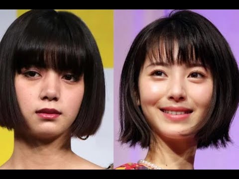 池田エライザ、浜辺美波の手土産に不満 「全員が好きだと思ったら大間違い」