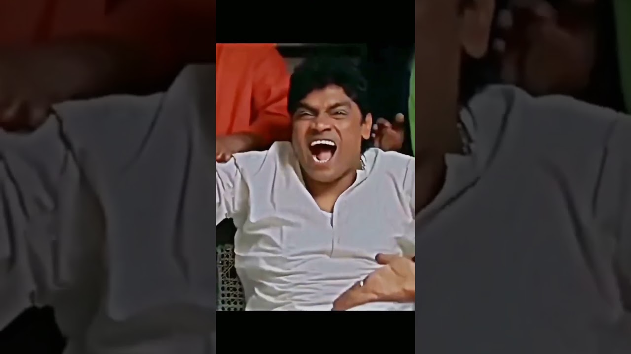 MAKE TRUST DJ AND FUN WITH MAGIC STICK