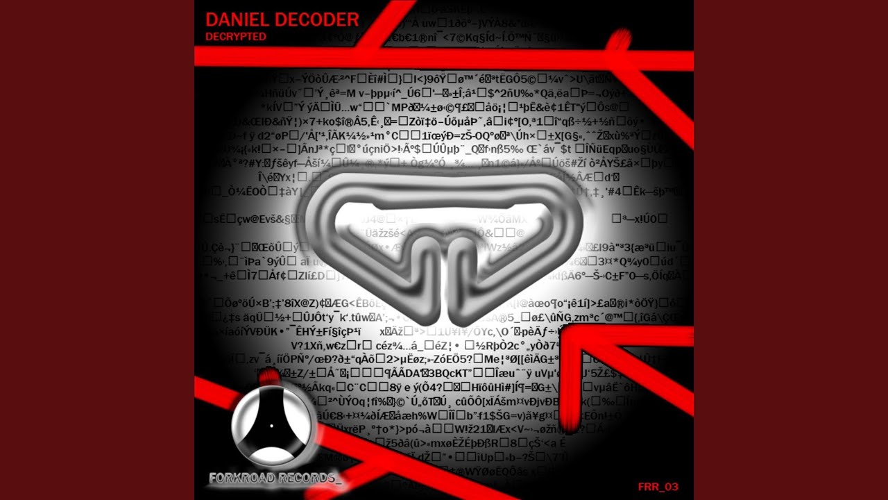 Watch Danza on YouTube Watch Danza on YouTube