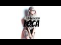 L O C A - Trapeton Beat | dancehall Instrumental | trap | reggaeton | Prod. Lúi Onthebeat