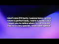 Creep Lyrics Radiohead Creep Lyrics Radiohead