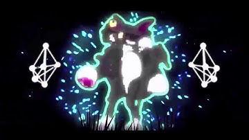 AJ Intro CE for IcyBluez AJ