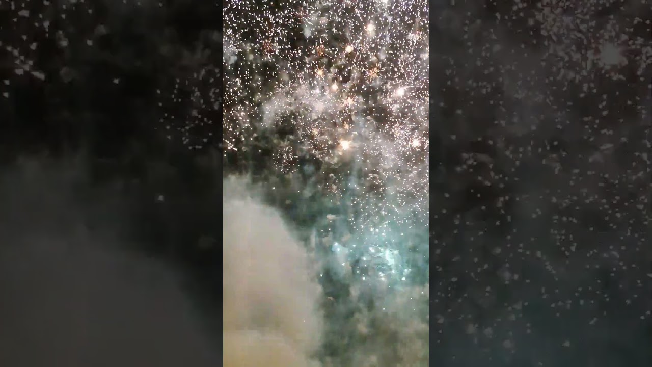 Double Deck purple | Xplode🔥