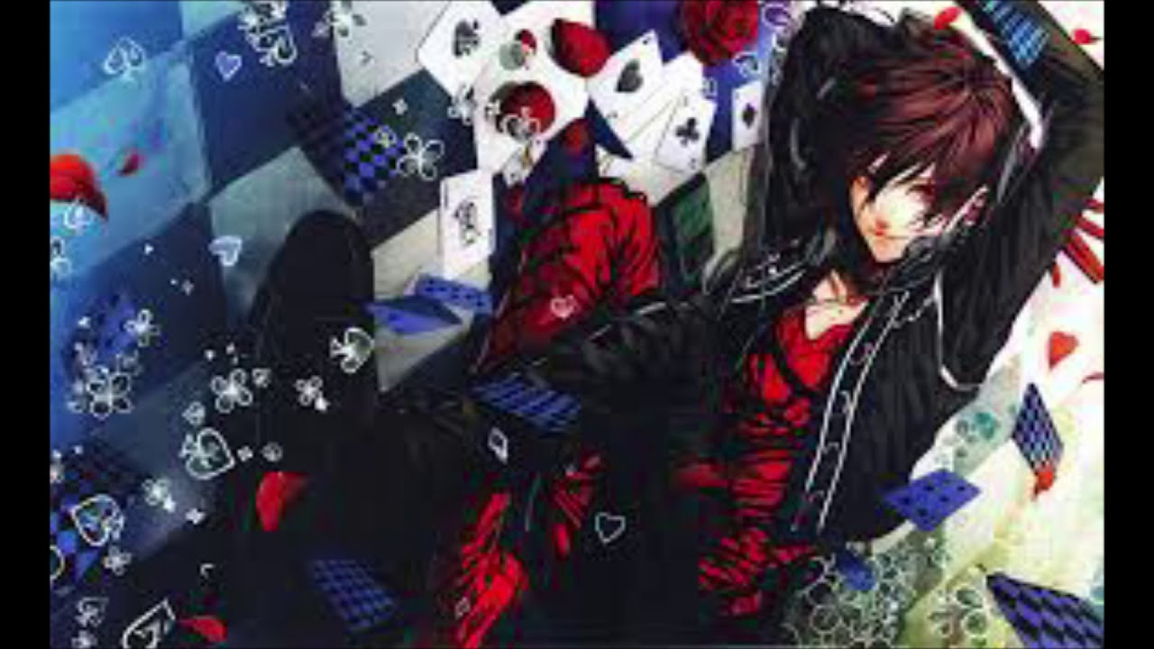 video editing software free Mousou Mo Mou Sorosoro An Cafe Nightcore