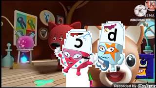 alphablocks running add round 3