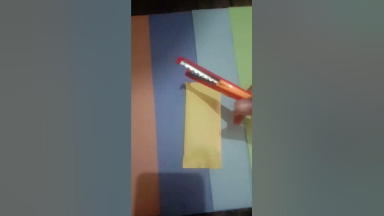 Chocolate Day Par Chocolate Decorate Karte Hain YouTube chocolate-day-par-chocolate-decorate-karte-hain-youtube