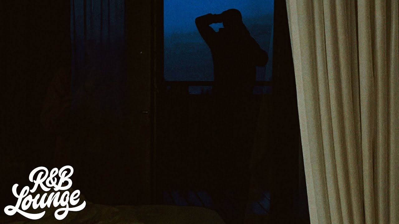 burningforestboy - RIP AALIYAH