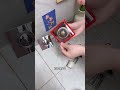 New Cool Tool!🥰 New Viral Gadgets, Smart Kitchen Appliances, Tools, Utensils, Home Cleaning #short