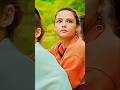পিজন# ভাইরাল# টিক টক ভিডিও# ভালো #লাগলে লাইক #শেয়ার কমেন্ট করবেন #বন্ধুরা