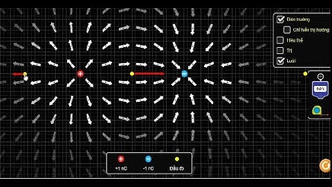 Cường độ tính toán suy ra từ thí nghiệm thép năm 2024