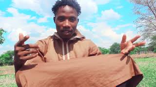 Wast Spy Boy-Yemweyodir Jokala Hash Jokala Visualz