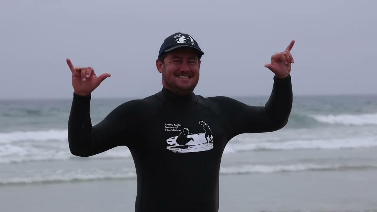 La Jolla x La Jolla Veterans 2025 