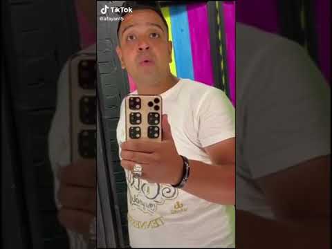 اكس ماكس بوكس