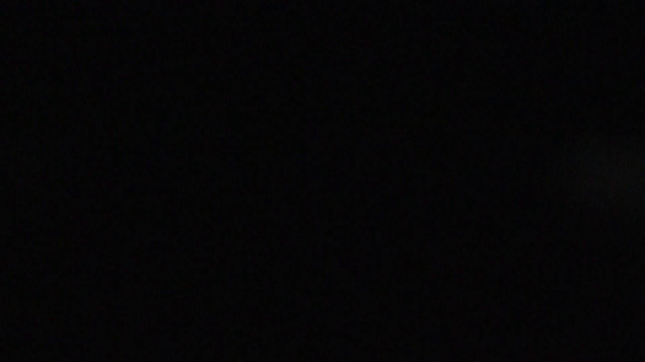 Rio Tinto-Official Refer Announcement for passing train top movies on netflix