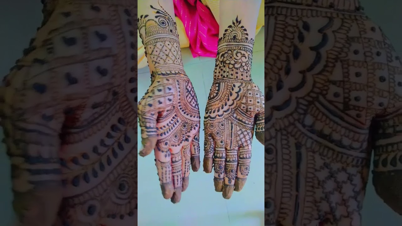 EID SPECIAL ILMAARTIST 🤲