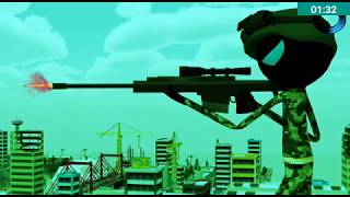 Frontline Alien Shooter  Free FPS Game New 🤩 screenshot 4