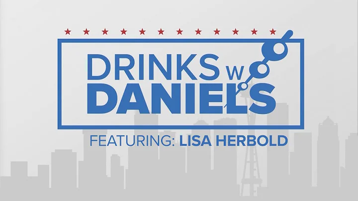 Drinks with Daniels: Seattle City Council candidat...