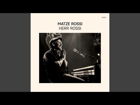Herr Rossi