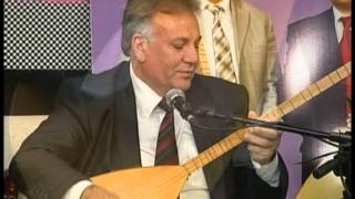 Beni Niye Doğurdunki Ana Ana