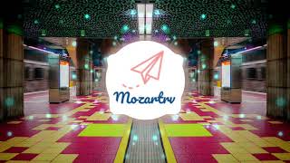 Bensound - Perception | No Copyright Music | Royalty Free Music |