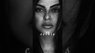 Celhis - Silence Orginal Mix