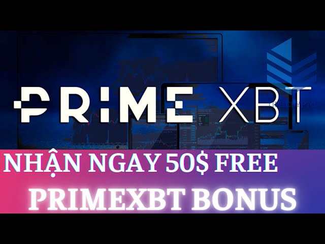 9 Ways PrimeXBT Deposit Options Can Make You Invincible