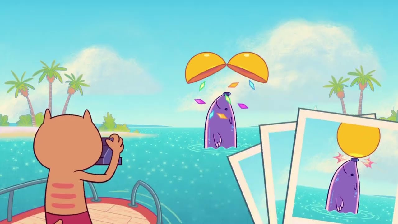 Bits & Bops - Final Mixtape [Perfect]