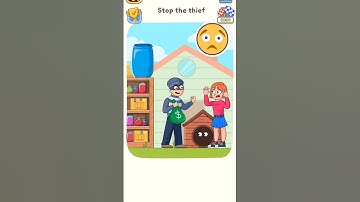 DOP 5 | Level 277 Gameplay Android /iOS Mobile game #short #tiktok #tamnnebhai