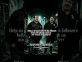Please please help twodadstruthandbanter get 500+ followers and subscribers on tik tok and YouTube .