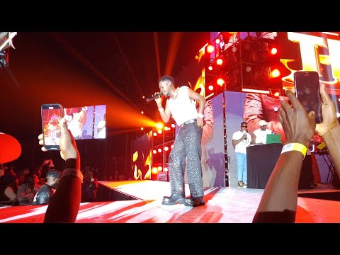 ABANYANKOLE BAWAMBYE LUGOGO T PAUL AMENYE RECORD