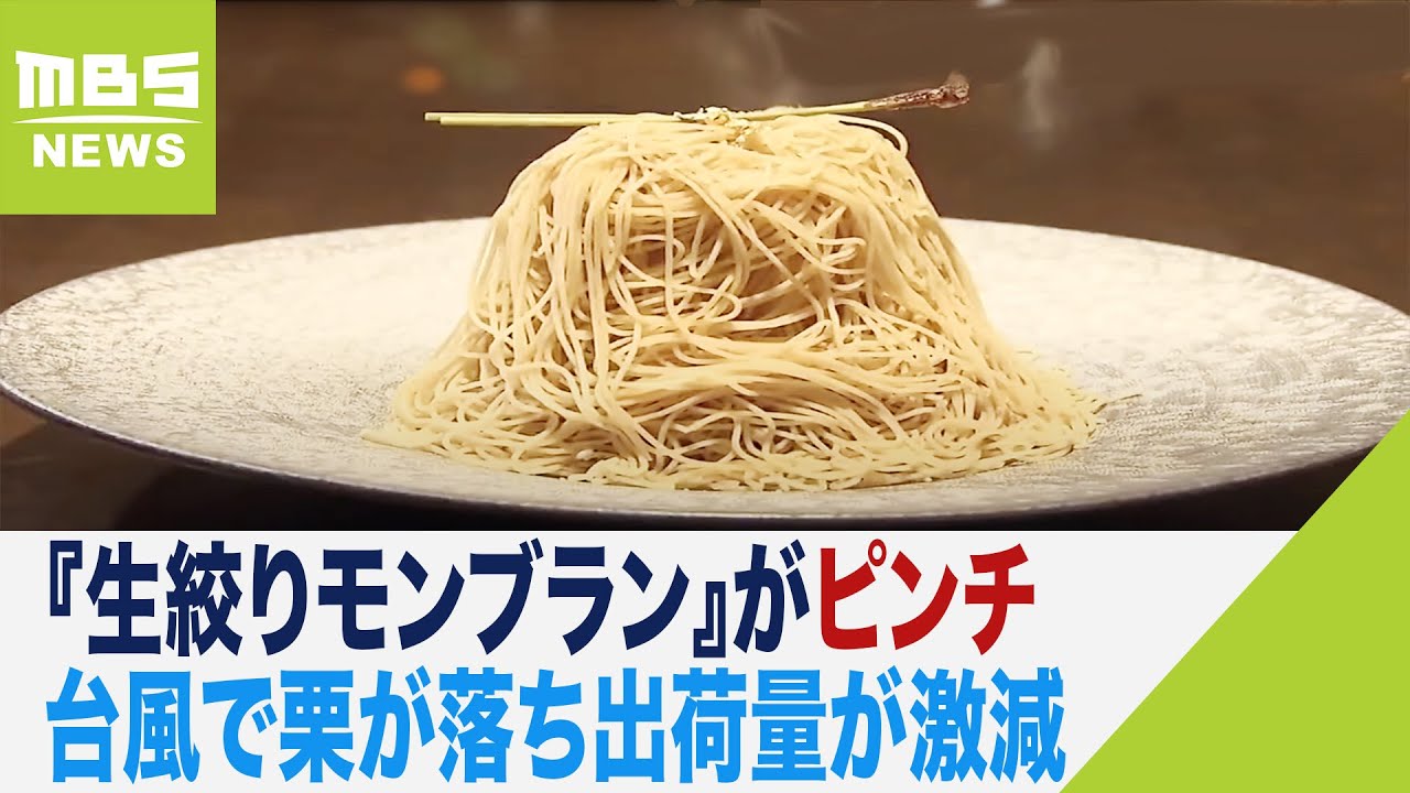 ⭐️モンブラン⭐️未使用！※入手困難な価値の高い総チタン加工