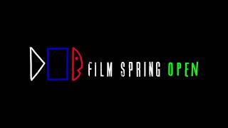 PLENERY FILM SPRING OPEN 2026 | Dzień 4 | Spotkanie z Wojciechem Staroniem | 16.10.2026 | PL