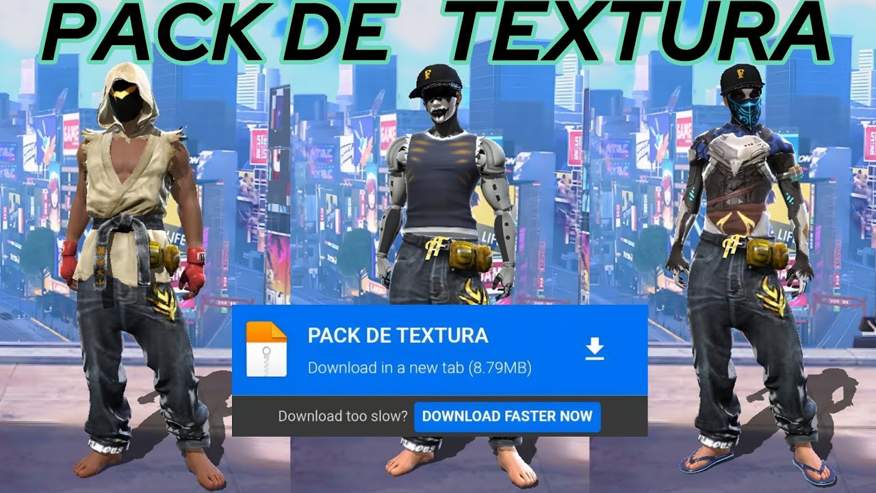 FREESTYLE 🇧🇷 DRESS GLITCH FILE 😱 | OB52 UPDATE | ANTIBAN 100% DEFAULT DREES GLITCH FILE WORK ON FF❗❗