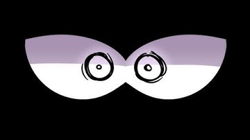 FNF VS Illegal Instruction Legacy - Final Frontier (WIP).