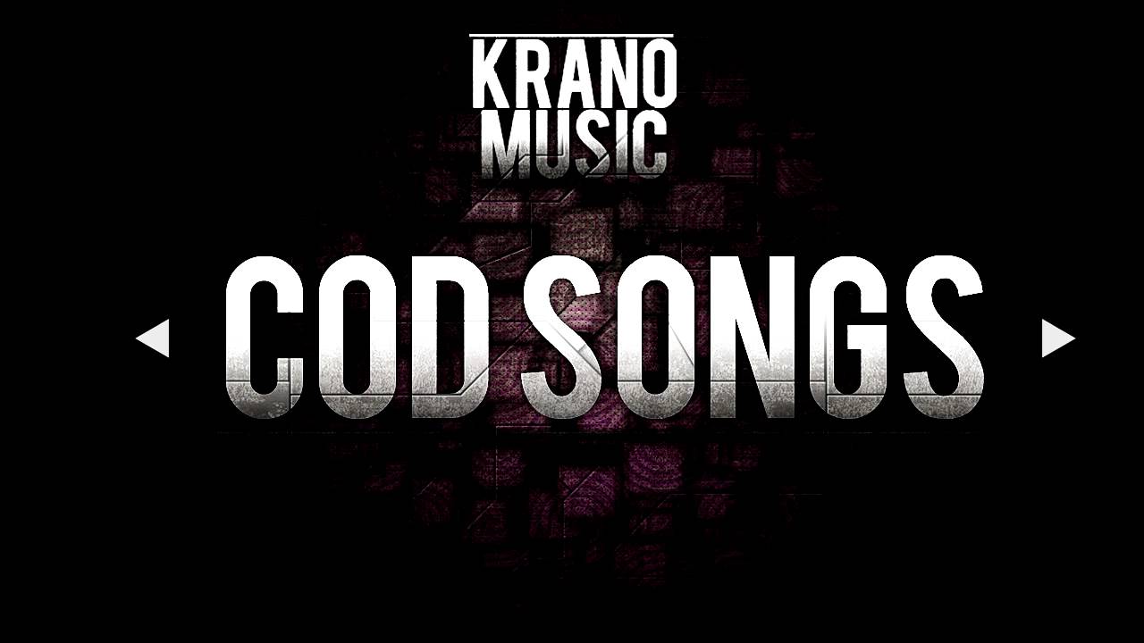 ★ Feint & Fiction - The Catch