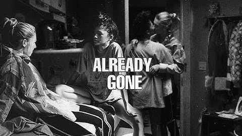 Rue & Jules | Euphoria | Already Gone
