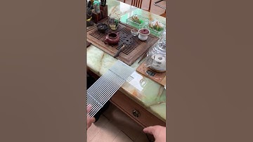 Strong protected transparent led module for rental led screen  #leddisplay  #transparentleddisplay