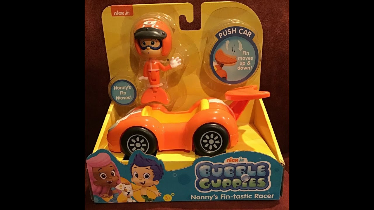 Whats Moving on eBay $31.00 + Items are Selling Now!