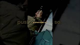 Download Lagu Linkin Park - Lying From You (Lyrics) MP3