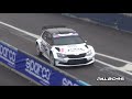10° Franciacorta Rally Show 2018 | Shakedown [HD]