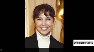 Blake Edwards biography