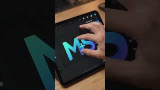 🎨 How to Design a Professional Monogram Logo