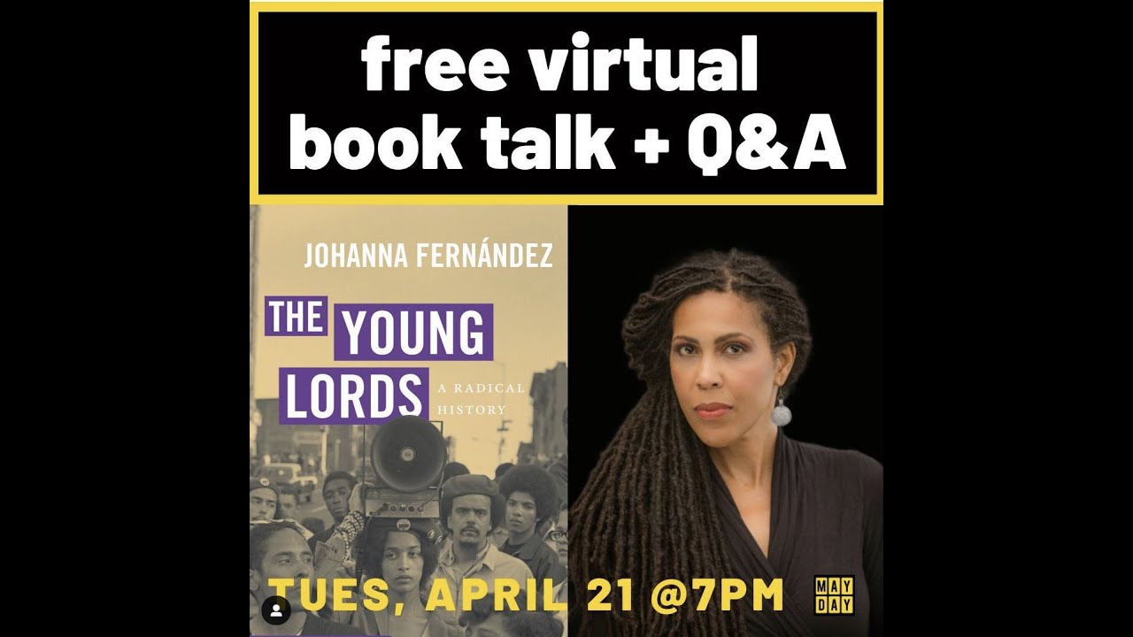 The Young Lords A Radical History Book Talk Q A With Johanna the-young-lords-a-radical-history-book-talk-q-a-with-johanna