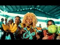 Shy Town Artists Shinyanga Yetu Official Music рџЋ Video Shy Town Artists Shinyanga Yetu Official Music рџЋ Video