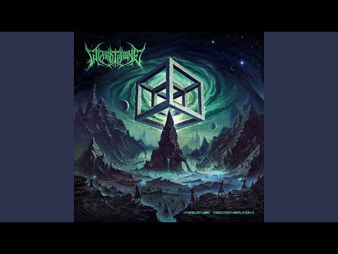 Incantation of the Red Order
