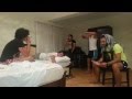 Harlem Shake Vs خش يا شاكوش يا جامد Harlem Shake Vs خش يا شاكوش يا جامد